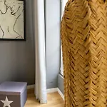 Διαμέρισμα Contemporary Furnished Duplex With 3 Bedrooms Near Amenities