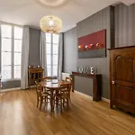 Appartement Contemporary Furnished Duplex With 3 Bedrooms Near Amenities *