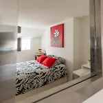 Contemporary Furnished Duplex With 3 Bedrooms Near Amenities *