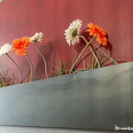 Contemporary Furnished Duplex With 3 Bedrooms Near Amenities Apartmán *
